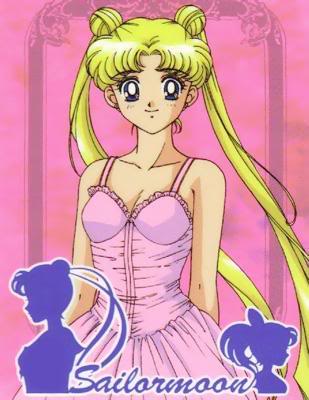 Sailor Moon 209586324_small