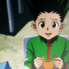 صور أنمي Hxh14