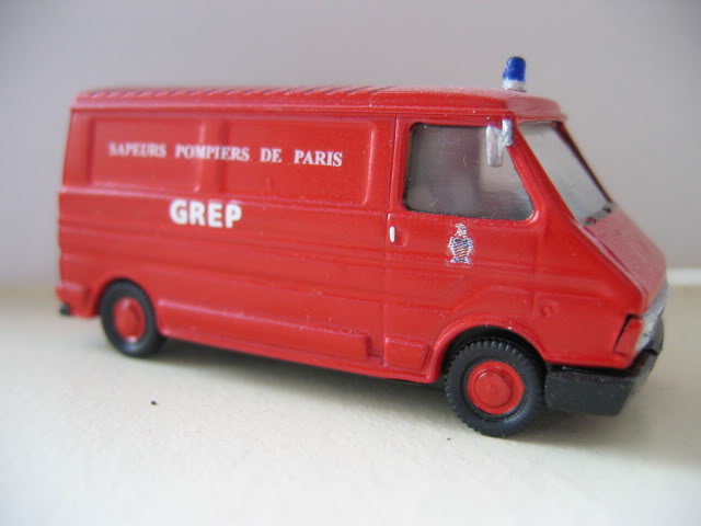 Mon vehicules de BSPP GREPUnic1