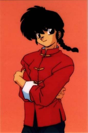 Uma foto  escolha ^^ . - Pgina 2 Ranma-male1