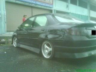 Sale my city stuff rim,spring and bodykit 5374_119125263444_594608444_2430581