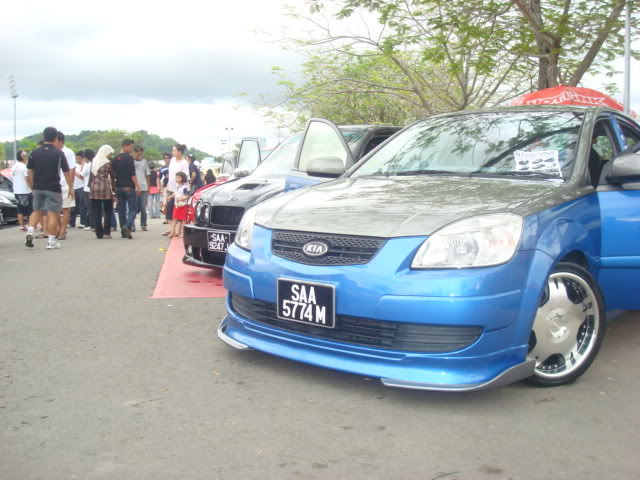 Sabah Bonanza Motor Fair DSC00872