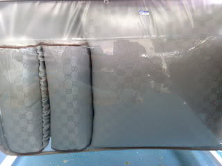 Cushion for your HOME OR CAR 300320091065