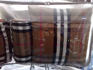 Cushion for your HOME OR CAR 300320091066