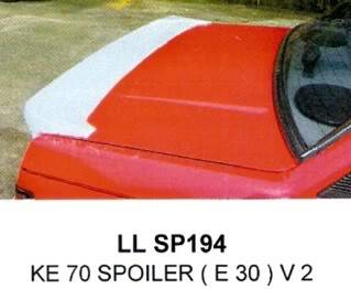 TOYOTA TALK - Page 8 KE70SP-LLSP194