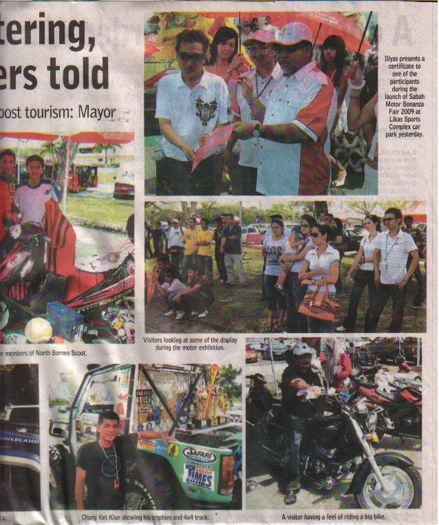 Sabah Bonanza Motor Fair - Page 2 SABAHMOTORBONANZAFAIR5