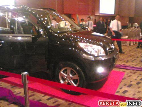 NEW FROM PERODUA Perodua-nautica-malaysia