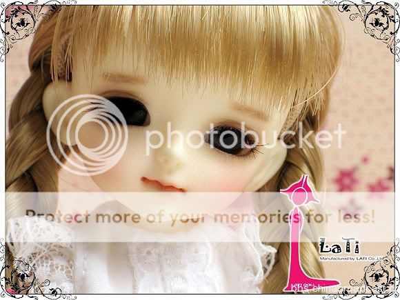 baby doll 2 En051207016