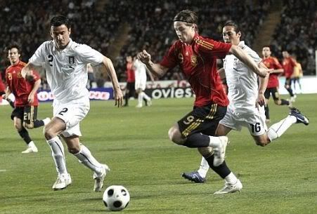 Espanha campe da europa Fernando_torres_espanha_italia_desp