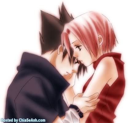 GALERIJA SLIKA SASUSAKU Sasusaku