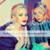 LES PRINCESSES || 12/14 || Mka5