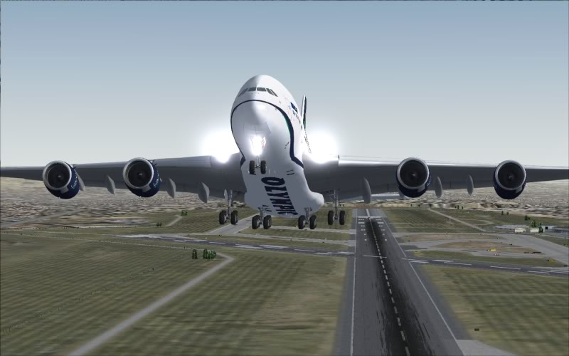 OA A380 Lisbon - Athens A380-2011-mar-18-021