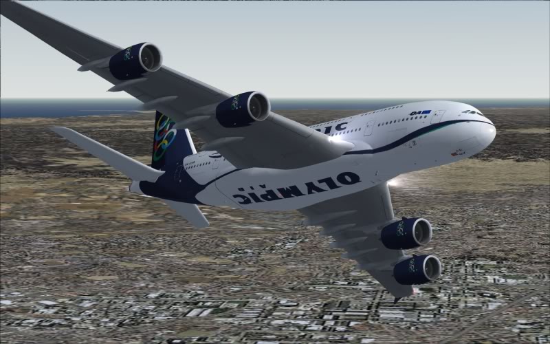 OA A380 Lisbon - Athens A380-2011-mar-18-022