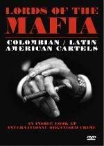 Lords of the Mafia. Colomafia1