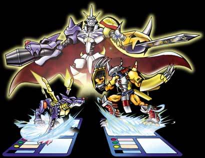 [FLT] Gran Final: Sadistic Pink Art ?-? C^3 [TENEMOS CAMPEONES!!] - Página 2 Omnimon