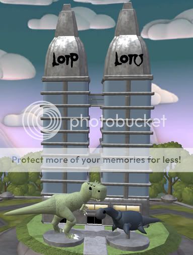 Lords of the Past Thread Backup Spore_2009-05-24_19-58-46copy