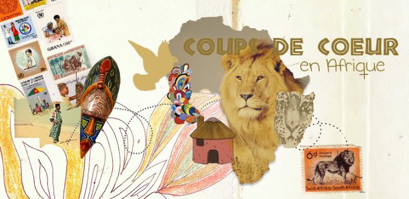 Troisième Etape : L' Afrique Th_Headerafriquecopie