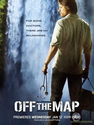 Off the Map Off-the-map-poster