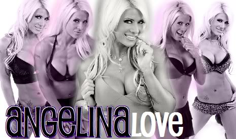 Ficha De Angelina Love Angebanner2