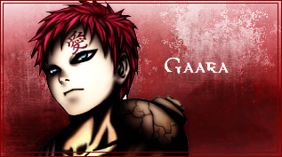 Battle against anyone Garas