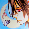 VAMPIRE KNIGHT Kaname_hallowseve-0