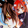 VAMPIRE KNIGHT Kanameyuki_hallowseve1