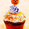 #groupe Thhalloweencupcake