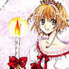 Tsubasa Reservoir Chronicle Xxxholicsakuraxmas