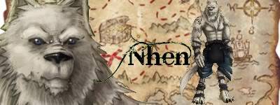 Nhen's Signature :D Nhensig3