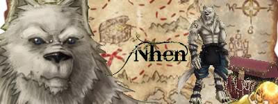 Nhen's Signature :D Nhensig5