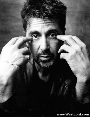 Man thread - Page 6 Al-Pacino_020