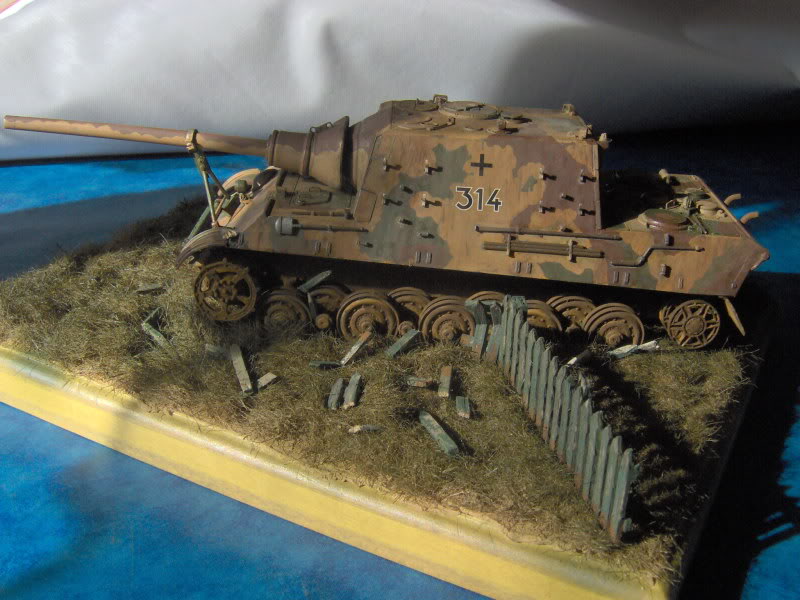 jagdtiger - Page 3 Jagdtiger034