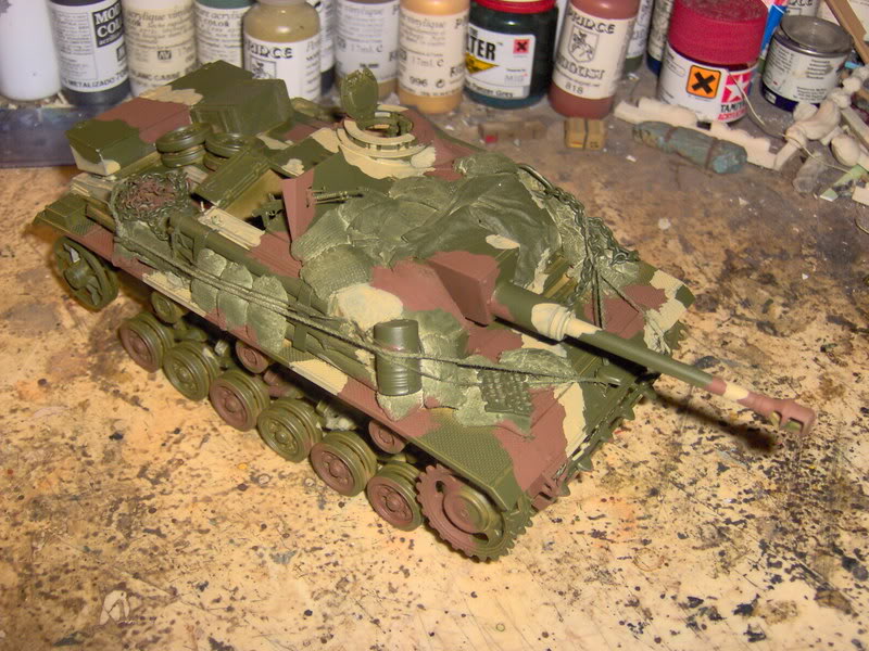 stug finlandais Stug013