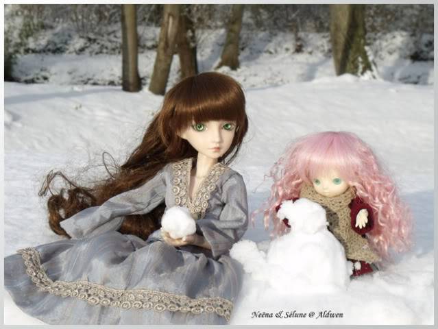 [Pukifee Flora] Sélune - Sujet à vérouiller SVP - Page 4 Neige-02