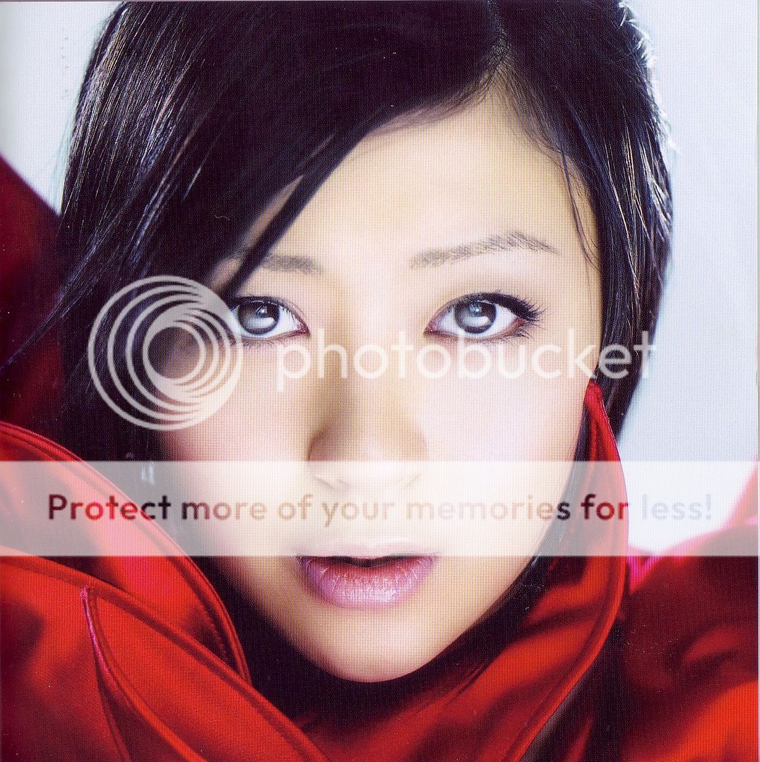 hey venomineed10letterstopostthistopic - Page 3 01UtadaHikaru-ULTRABLUE