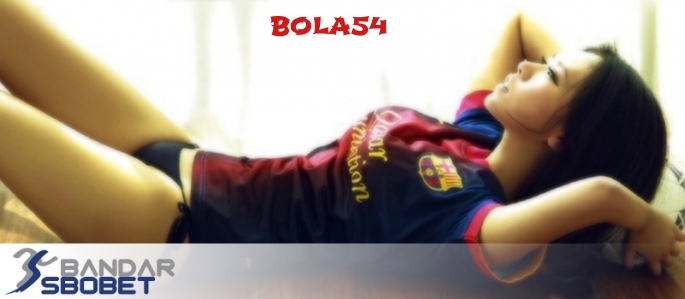 BOLA54 AGEN JUDI BOLA ONLINE TERAMAN DAN TERPERCAYA B229b1d9-3dbf-4ab4-b33c-c7acae3b60b9_zpse550c46f