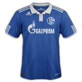 ~Kits by Fran~ Schalkehome