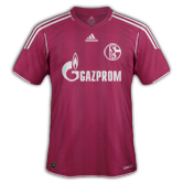 ~Kits by Fran~ Schalkethird