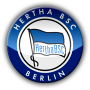 ~Kits by Fran~ Hertha