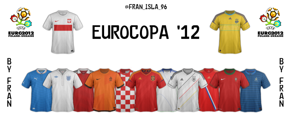 ~Kits by Fran~ - Página 2 Eurocopa12Banner