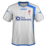 ~Kits by Fran~ Granadaaway