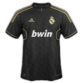 ~Kits by Fran~ Madridaway