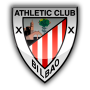 ~Kits by Fran~ Athleticbilbao