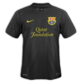 ~Kits by Fran~ Barcelonaaway-1