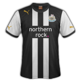 ~Kits by Fran~ Newcastlehome