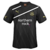 ~Kits by Fran~ Newcastlethird