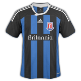 ~Kits by Fran~ Stokecityaway