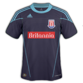 ~Kits by Fran~ Stokecitythird