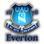 ~Kits by Fran~ Evertonfcye9