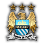 ~Kits by Fran~ Manchestercityfcqs4